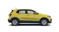 Volkswagen T-Cross 1.0 TSI 70kW Amarillo - thumbnail 6