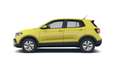 Volkswagen T-Cross 1.0 TSI 70kW Amarillo - thumbnail 5