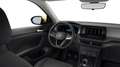 Volkswagen T-Cross 1.0 TSI 70kW Amarillo - thumbnail 7