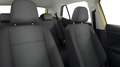 Volkswagen T-Cross 1.0 TSI 70kW Amarillo - thumbnail 10