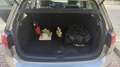 Volkswagen Golf 1.6 TDI BlueMotion Technology DSG Comfortline - thumbnail 14
