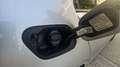Volkswagen Golf 1.6 TDI BlueMotion Technology DSG Comfortline - thumbnail 18