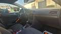Volkswagen Golf 1.6 TDI BlueMotion Technology DSG Comfortline - thumbnail 17