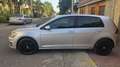Volkswagen Golf 1.6 TDI BlueMotion Technology DSG Comfortline - thumbnail 2
