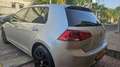 Volkswagen Golf 1.6 TDI BlueMotion Technology DSG Comfortline - thumbnail 8