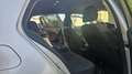 Volkswagen Golf 1.6 TDI BlueMotion Technology DSG Comfortline - thumbnail 16