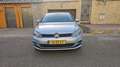 Volkswagen Golf 1.6 TDI BlueMotion Technology DSG Comfortline - thumbnail 3