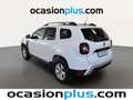 Dacia Duster 1.6 Comfort 4x2 85kW Blanco - thumbnail 3