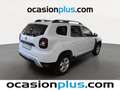 Dacia Duster 1.6 Comfort 4x2 85kW Blanco - thumbnail 4