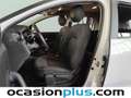 Dacia Duster 1.6 Comfort 4x2 85kW Blanco - thumbnail 10