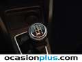 Dacia Duster 1.6 Comfort 4x2 85kW Blanco - thumbnail 5