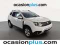 Dacia Duster 1.6 Comfort 4x2 85kW Blanco - thumbnail 2