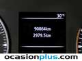 Dacia Duster 1.6 Comfort 4x2 85kW Blanco - thumbnail 9