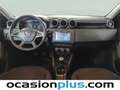 Dacia Duster 1.6 Comfort 4x2 85kW Blanco - thumbnail 6