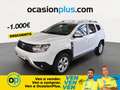 Dacia Duster 1.6 Comfort 4x2 85kW Blanco - thumbnail 1