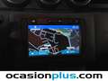 Dacia Duster 1.6 Comfort 4x2 85kW Blanco - thumbnail 7