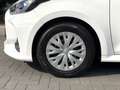 Toyota Yaris 1.0 VVT-i Active | Apple Carplay/Android auto, Lic Wit - thumbnail 6