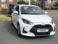 Toyota Yaris 1.0 VVT-i Active | Apple Carplay/Android auto, Lic Wit - thumbnail 9