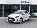 Toyota Yaris 1.0 VVT-i Active | Apple Carplay/Android auto, Lic Wit - thumbnail 1