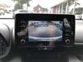 Toyota Yaris 1.0 VVT-i Active | Apple Carplay/Android auto, Lic Wit - thumbnail 26