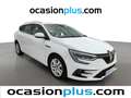Renault Megane S.T. 1.5dCi Blue Business 85kW Blanc - thumbnail 2