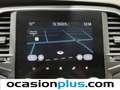 Renault Megane S.T. 1.5dCi Blue Business 85kW Blanc - thumbnail 7