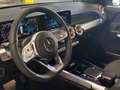 Mercedes-Benz EQB 250 Grau - thumbnail 6