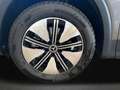 Mercedes-Benz EQB 250 Grau - thumbnail 5