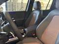 Mercedes-Benz EQB 250 Grau - thumbnail 7