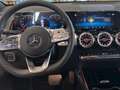 Mercedes-Benz EQB 250 Grau - thumbnail 8