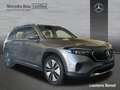 Mercedes-Benz EQB 250 Grau - thumbnail 3