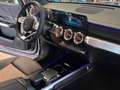 Mercedes-Benz EQB 250 Grau - thumbnail 9