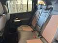 Mercedes-Benz EQB 250 Grau - thumbnail 10
