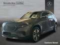Mercedes-Benz EQB 250 Grau - thumbnail 1