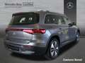 Mercedes-Benz EQB 250 Grau - thumbnail 2