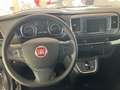 Fiat Ulysse Elektro Gris - thumbnail 13