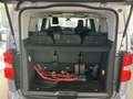 Fiat Ulysse Elektro Gris - thumbnail 9