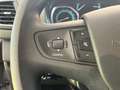 Fiat Ulysse Elektro Gris - thumbnail 15