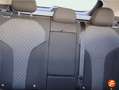 MG HS 1.5 Turbo GDI Comfort Gris - thumbnail 17