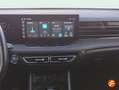 MG HS 1.5 Turbo GDI Comfort Gris - thumbnail 11