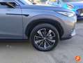 MG HS 1.5 Turbo GDI Comfort Gris - thumbnail 21