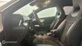Mercedes-Benz CLA 180 180 d 116ch AMG Line - thumbnail 12