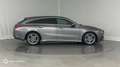 Mercedes-Benz CLA 180 180 d 116ch AMG Line - thumbnail 4