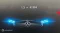 Mercedes-Benz CLA 180 180 d 116ch AMG Line - thumbnail 9
