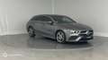 Mercedes-Benz CLA 180 180 d 116ch AMG Line - thumbnail 3
