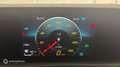 Mercedes-Benz CLA 180 180 d 116ch AMG Line - thumbnail 10