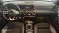 Mercedes-Benz CLA 180 180 d 116ch AMG Line - thumbnail 11