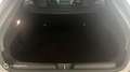 Mercedes-Benz CLA 180 180 d 116ch AMG Line - thumbnail 14