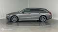 Mercedes-Benz CLA 180 180 d 116ch AMG Line - thumbnail 7