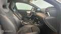 Mercedes-Benz CLA 180 180 d 116ch AMG Line - thumbnail 15